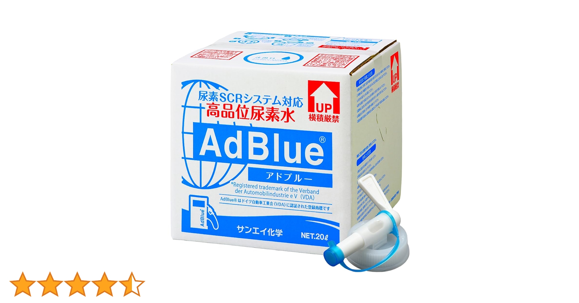 71s+CvPtl+L.jpg_BO30,255,255,